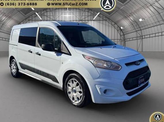 FORD TRANSIT CONNECT 2017 NM0LS7F76H1302383 image FORD TRANSIT CONNECT 2017 NM0LS7F76H1302383 image
